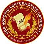 dhvsu prisms|ADMISSIONS .